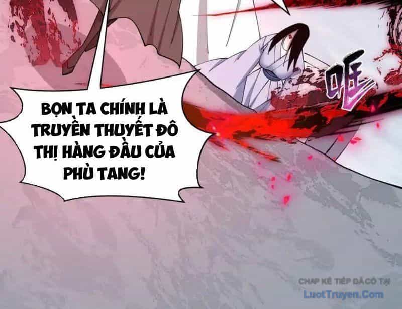 Kỷ Nguyên Kỳ Lạ - Chương 555 - ảnh 74