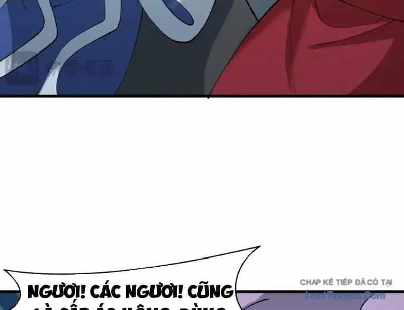 Kỷ Nguyên Kỳ Lạ - Chương 555 - ảnh 84