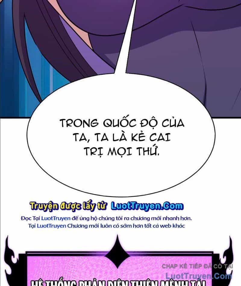 Kỷ Nguyên Kỳ Lạ - Chương 556 - ảnh 100