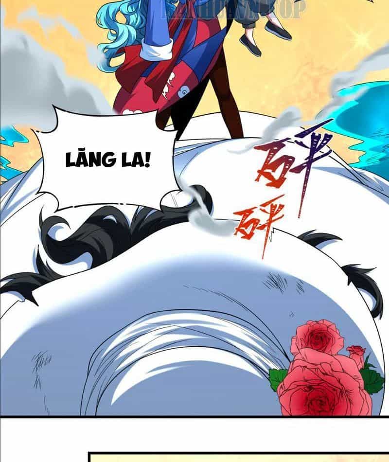 Kỷ Nguyên Kỳ Lạ - Chương 556 - ảnh 58