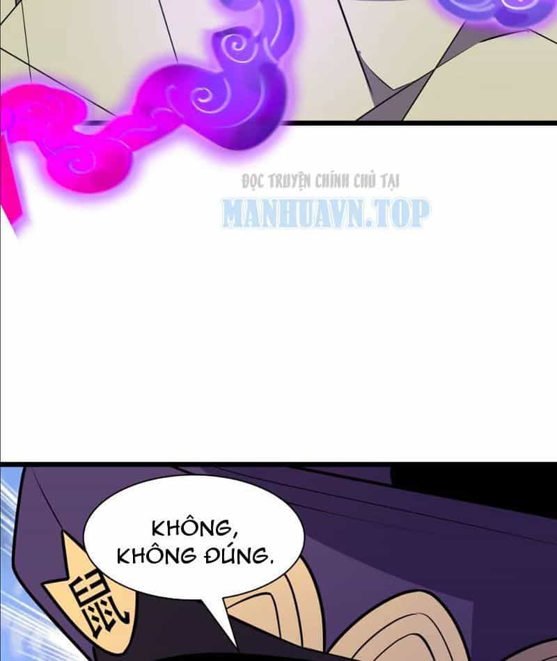 Kỷ Nguyên Kỳ Lạ - Chương 556 - ảnh 7