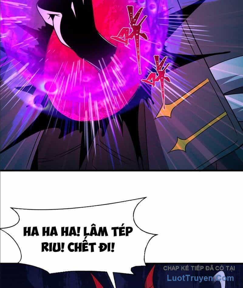 Kỷ Nguyên Kỳ Lạ - Chương 556 - ảnh 87