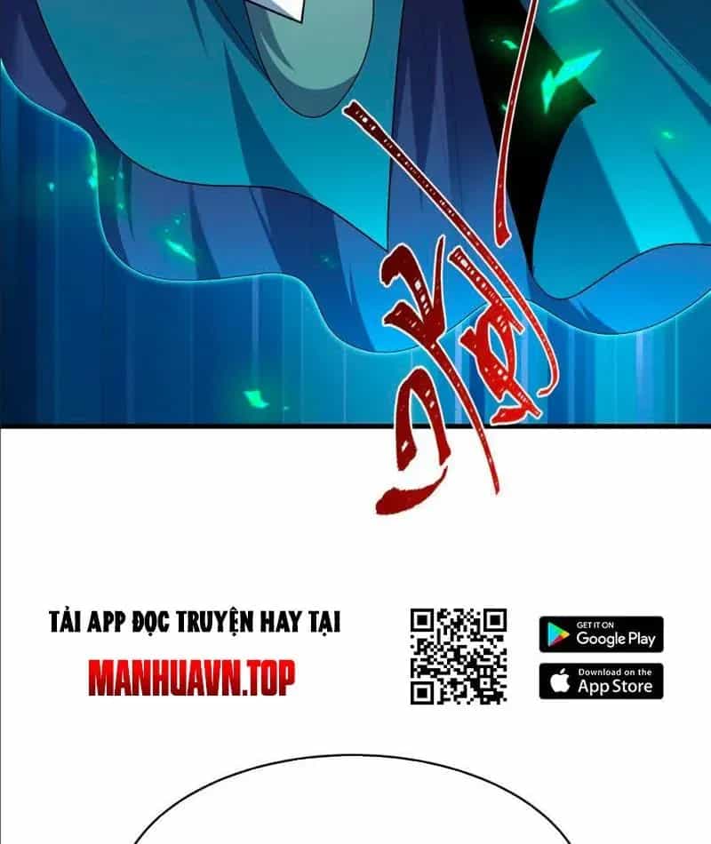 Kỷ Nguyên Kỳ Lạ - Chương 557 - ảnh 114