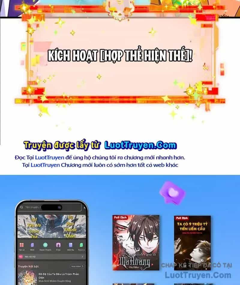 Kỷ Nguyên Kỳ Lạ - Chương 557 - ảnh 118