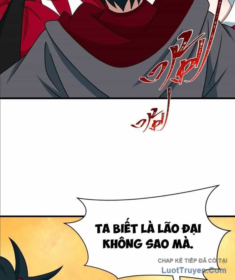 Kỷ Nguyên Kỳ Lạ - Chương 557 - ảnh 34
