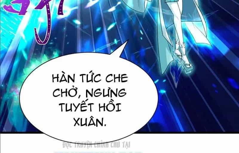 Kỷ Nguyên Kỳ Lạ - Chương 557 - ảnh 48