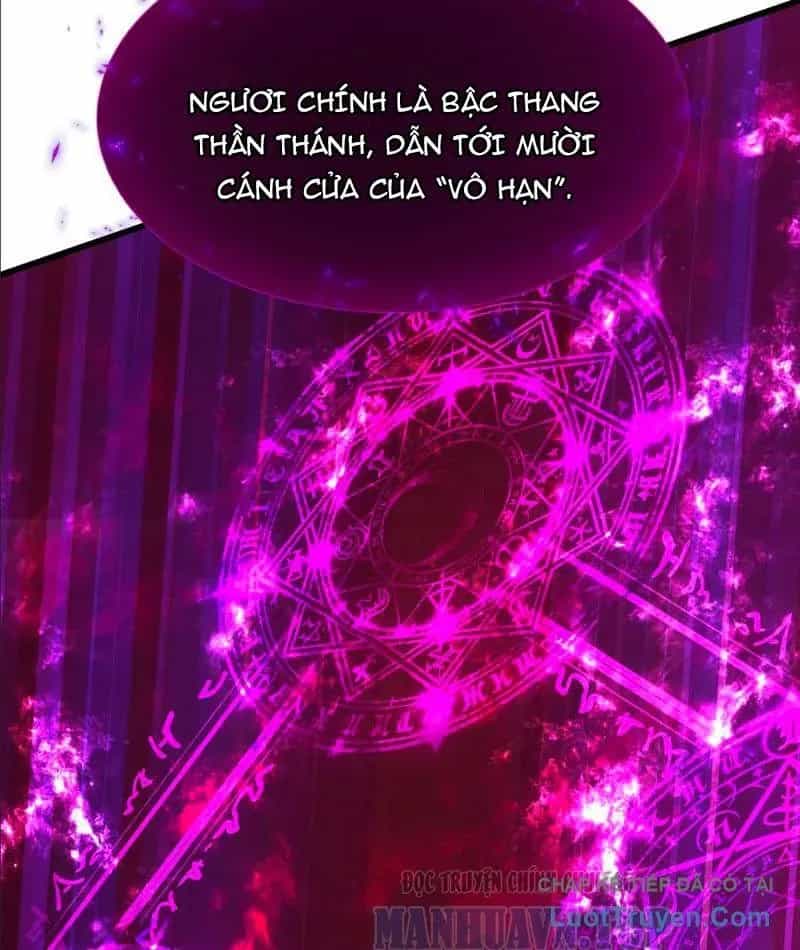 Kỷ Nguyên Kỳ Lạ - Chương 557 - ảnh 57