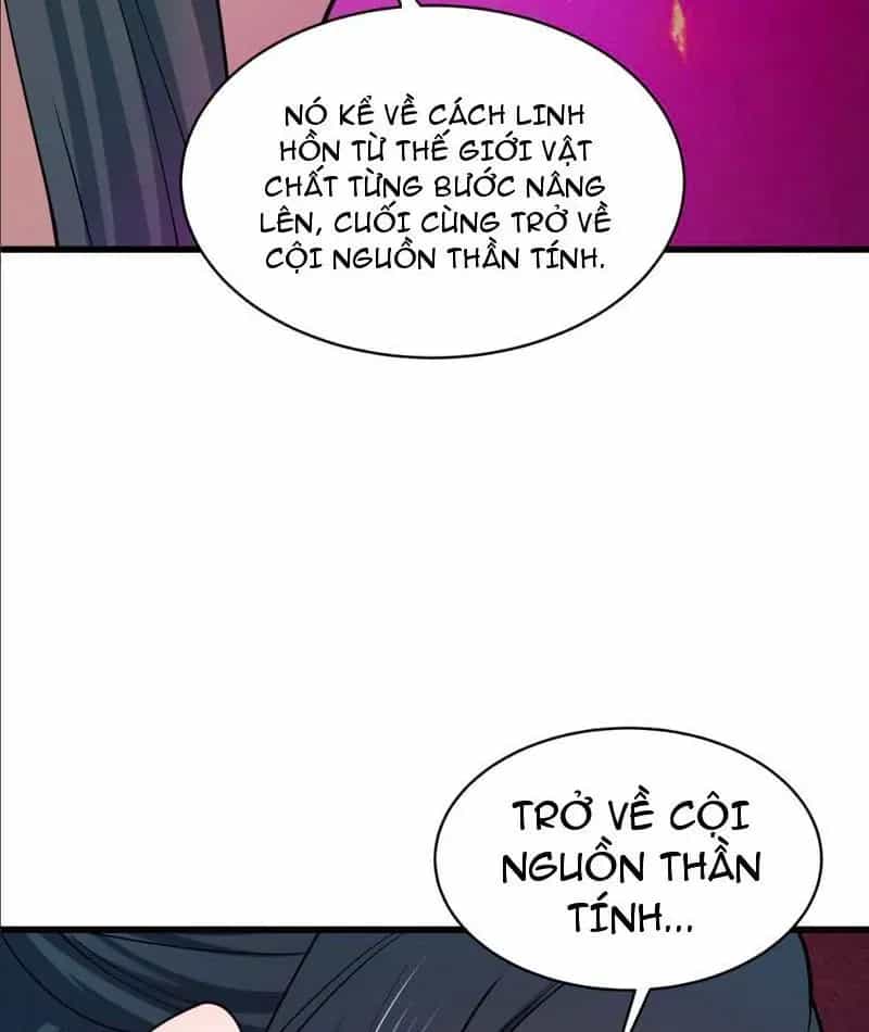 Kỷ Nguyên Kỳ Lạ - Chương 557 - ảnh 64