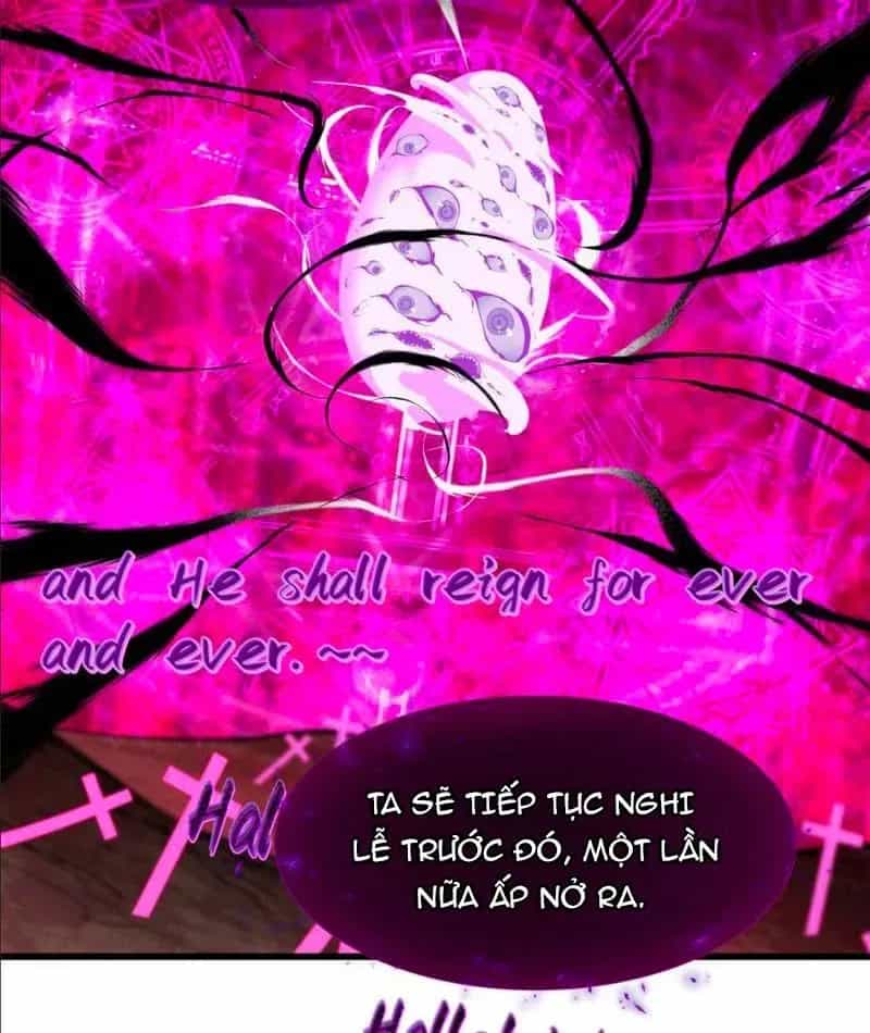 Kỷ Nguyên Kỳ Lạ - Chương 557 - ảnh 73