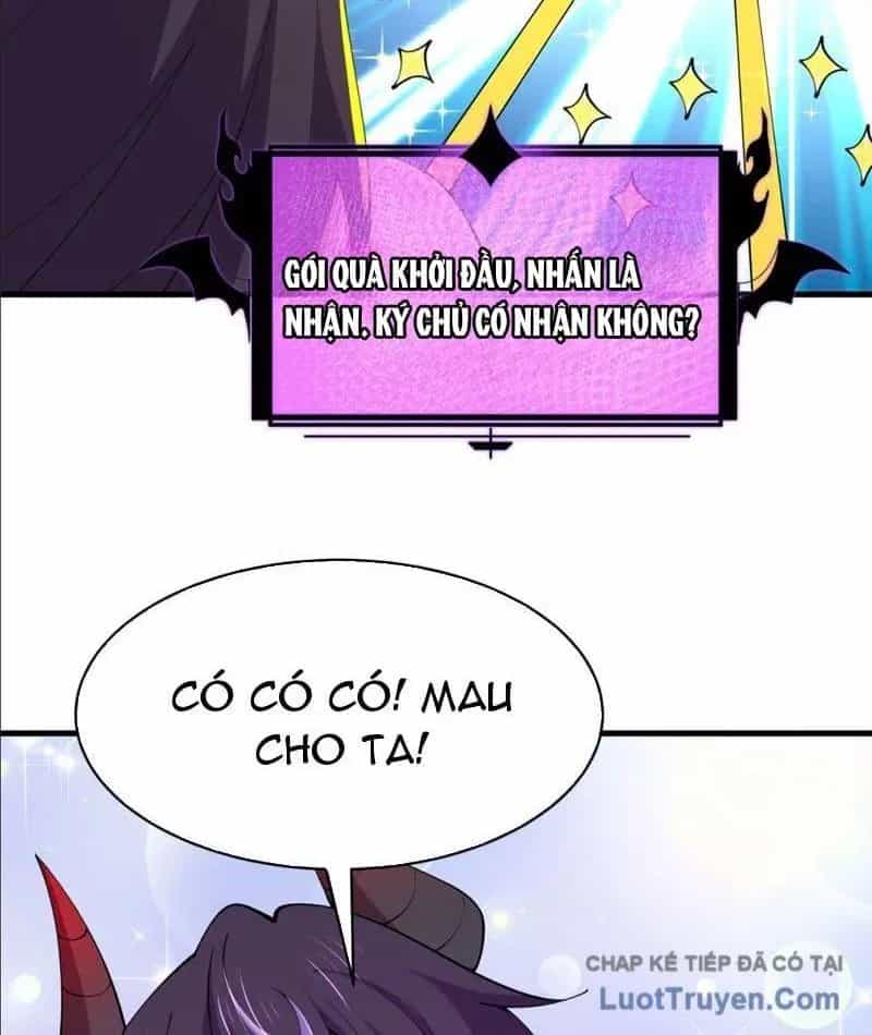 Kỷ Nguyên Kỳ Lạ - Chương 557 - ảnh 9