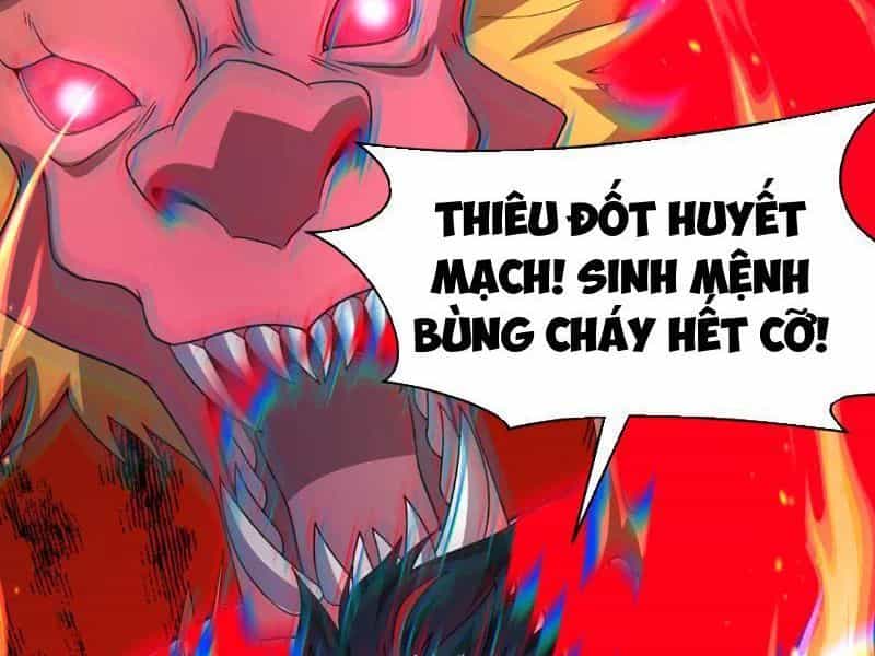 Kỷ Nguyên Kỳ Lạ - Chương 558 - ảnh 10