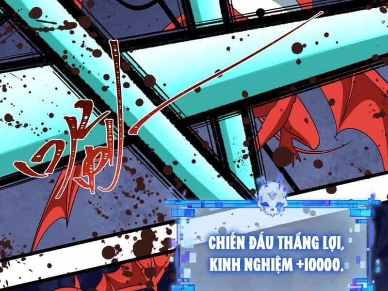 Kỷ Nguyên Kỳ Lạ - Chương 558 - ảnh 102