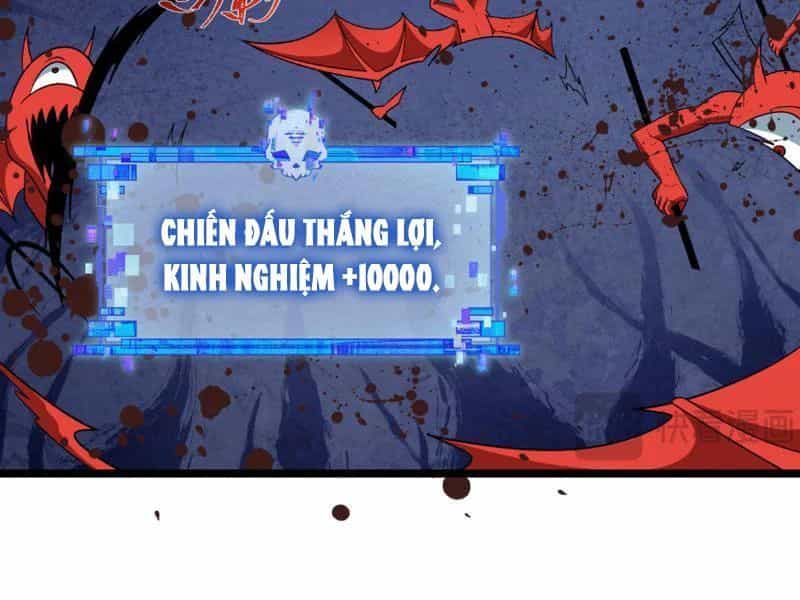 Kỷ Nguyên Kỳ Lạ - Chương 558 - ảnh 104