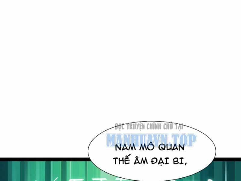 Kỷ Nguyên Kỳ Lạ - Chương 558 - ảnh 108