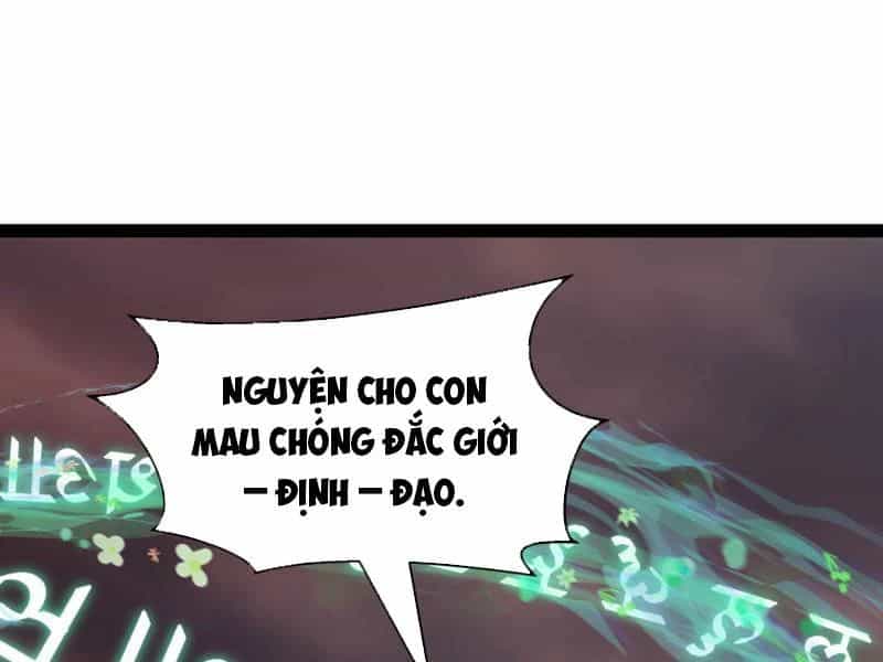 Kỷ Nguyên Kỳ Lạ - Chương 558 - ảnh 112