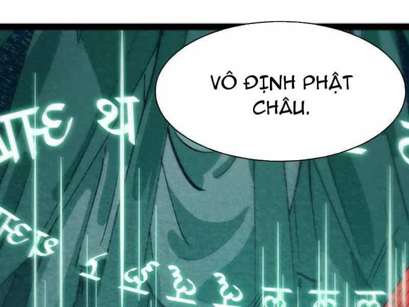Kỷ Nguyên Kỳ Lạ - Chương 558 - ảnh 121