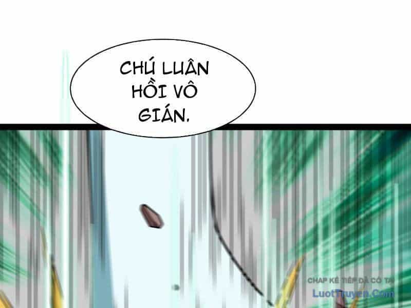 Kỷ Nguyên Kỳ Lạ - Chương 558 - ảnh 124