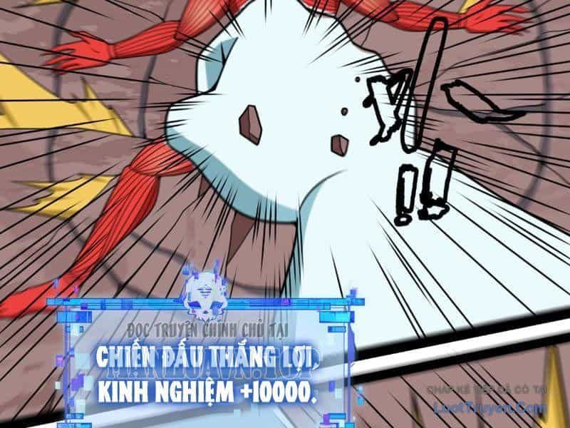 Kỷ Nguyên Kỳ Lạ - Chương 558 - ảnh 126