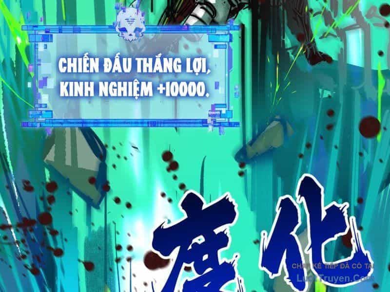 Kỷ Nguyên Kỳ Lạ - Chương 558 - ảnh 131