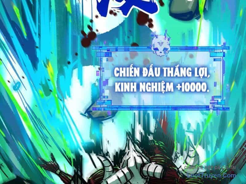 Kỷ Nguyên Kỳ Lạ - Chương 558 - ảnh 132