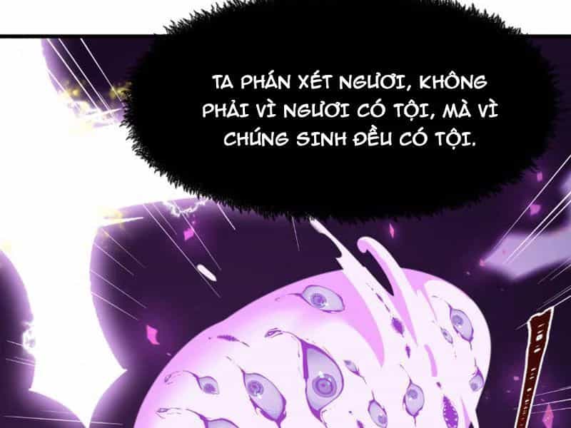 Kỷ Nguyên Kỳ Lạ - Chương 558 - ảnh 156