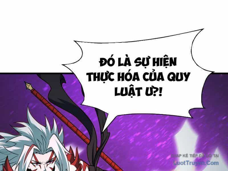 Kỷ Nguyên Kỳ Lạ - Chương 558 - ảnh 161