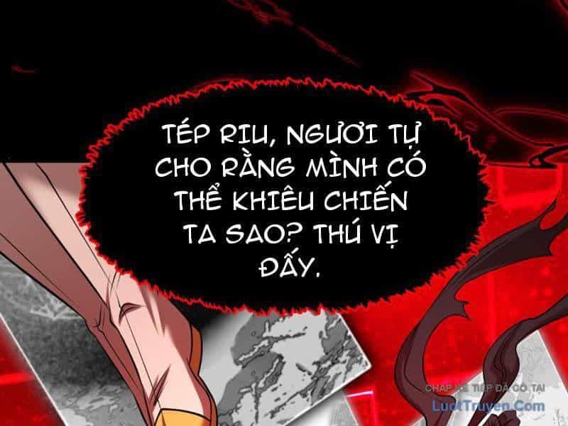 Kỷ Nguyên Kỳ Lạ - Chương 558 - ảnh 173
