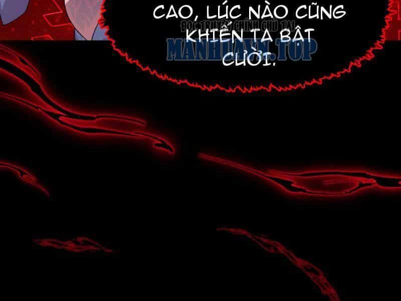 Kỷ Nguyên Kỳ Lạ - Chương 558 - ảnh 176