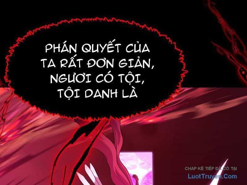 Kỷ Nguyên Kỳ Lạ - Chương 558 - ảnh 177