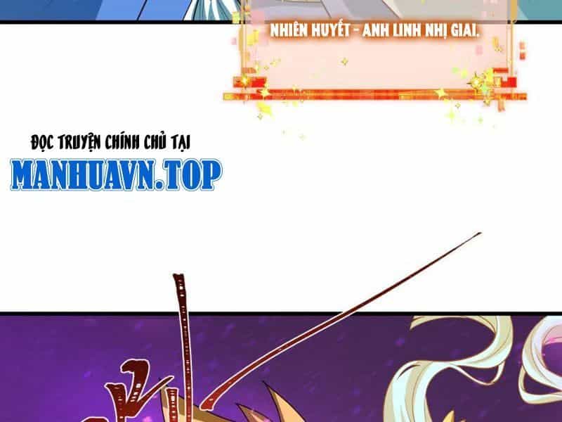 Kỷ Nguyên Kỳ Lạ - Chương 558 - ảnh 18