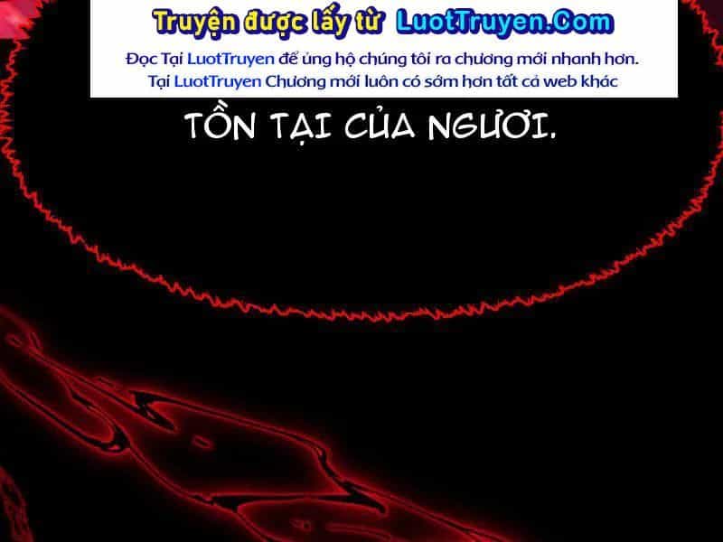 Kỷ Nguyên Kỳ Lạ - Chương 558 - ảnh 182