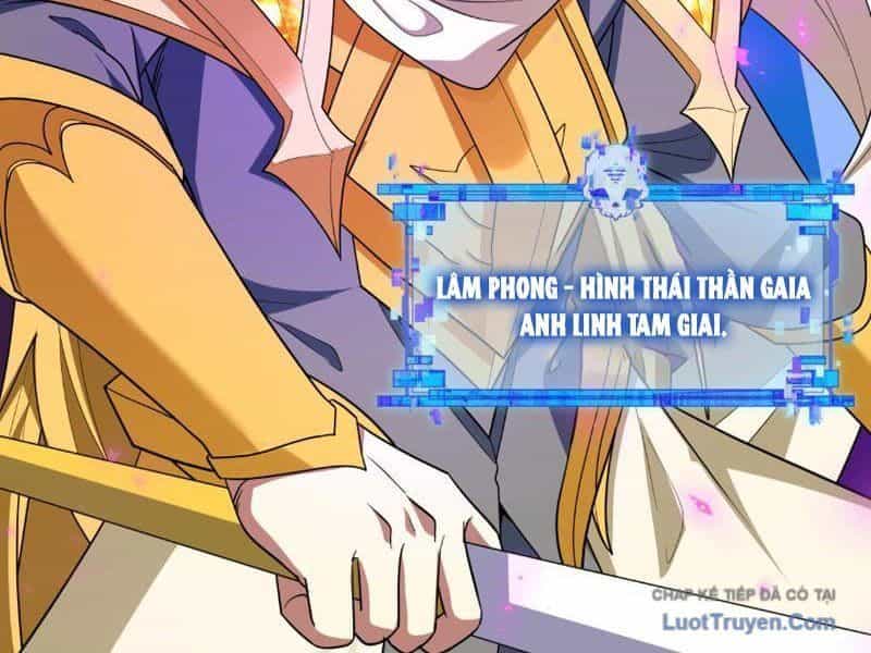 Kỷ Nguyên Kỳ Lạ - Chương 558 - ảnh 20