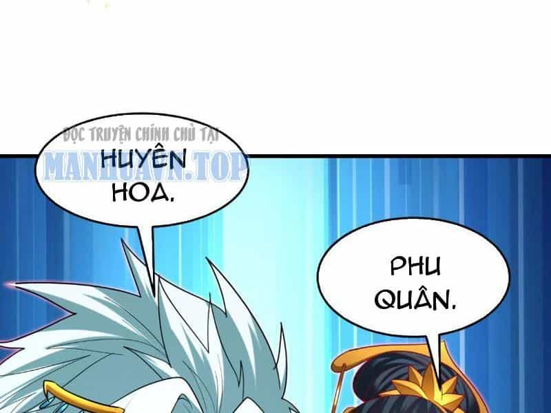 Kỷ Nguyên Kỳ Lạ - Chương 558 - ảnh 26
