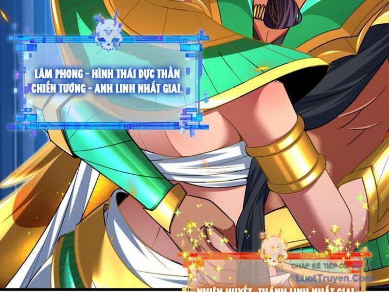 Kỷ Nguyên Kỳ Lạ - Chương 558 - ảnh 35