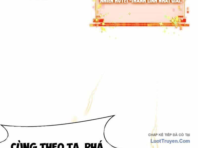 Kỷ Nguyên Kỳ Lạ - Chương 558 - ảnh 36