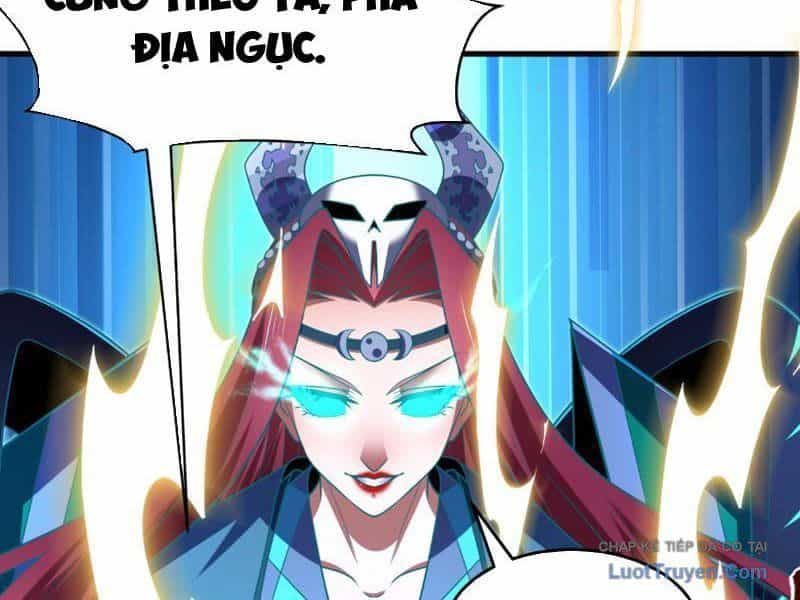 Kỷ Nguyên Kỳ Lạ - Chương 558 - ảnh 37