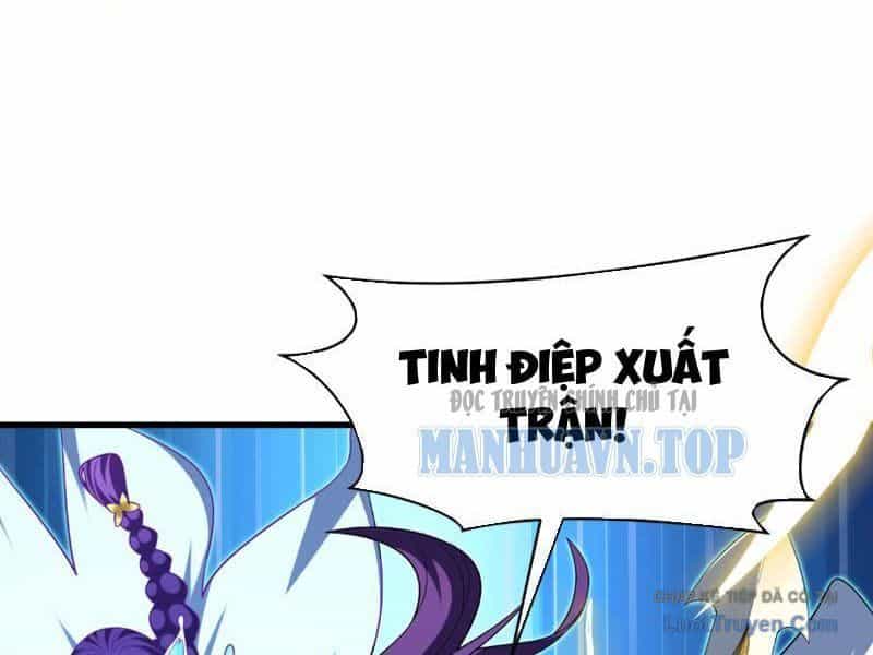 Kỷ Nguyên Kỳ Lạ - Chương 558 - ảnh 40