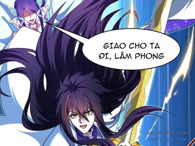 Kỷ Nguyên Kỳ Lạ - Chương 558 - ảnh 41