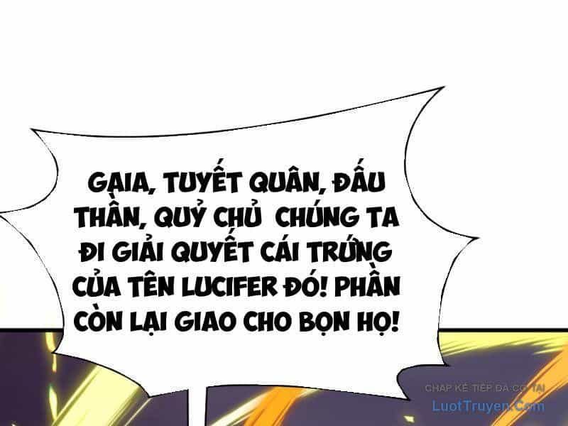 Kỷ Nguyên Kỳ Lạ - Chương 558 - ảnh 50