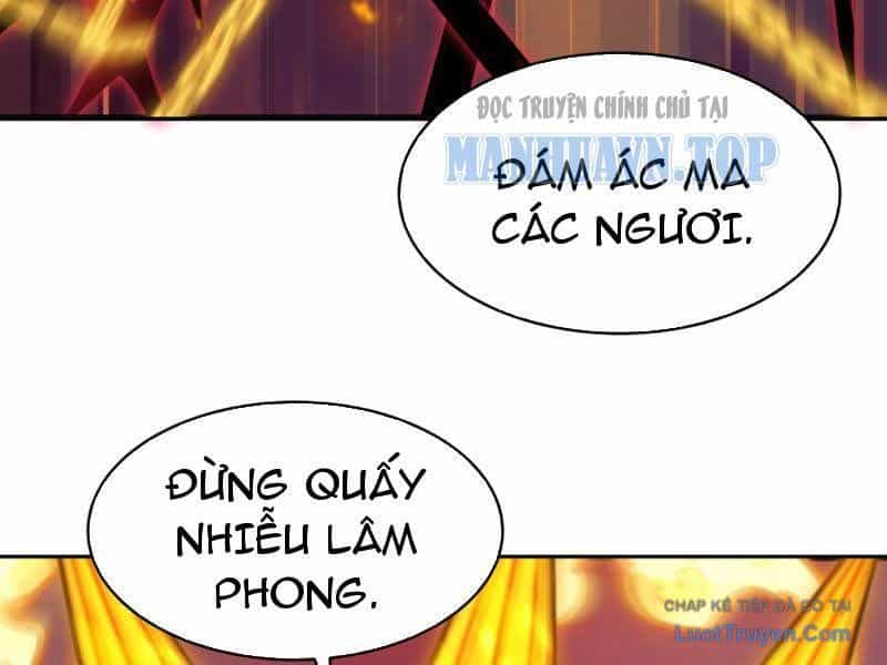 Kỷ Nguyên Kỳ Lạ - Chương 558 - ảnh 60