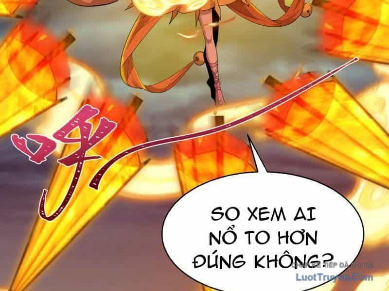 Kỷ Nguyên Kỳ Lạ - Chương 558 - ảnh 62