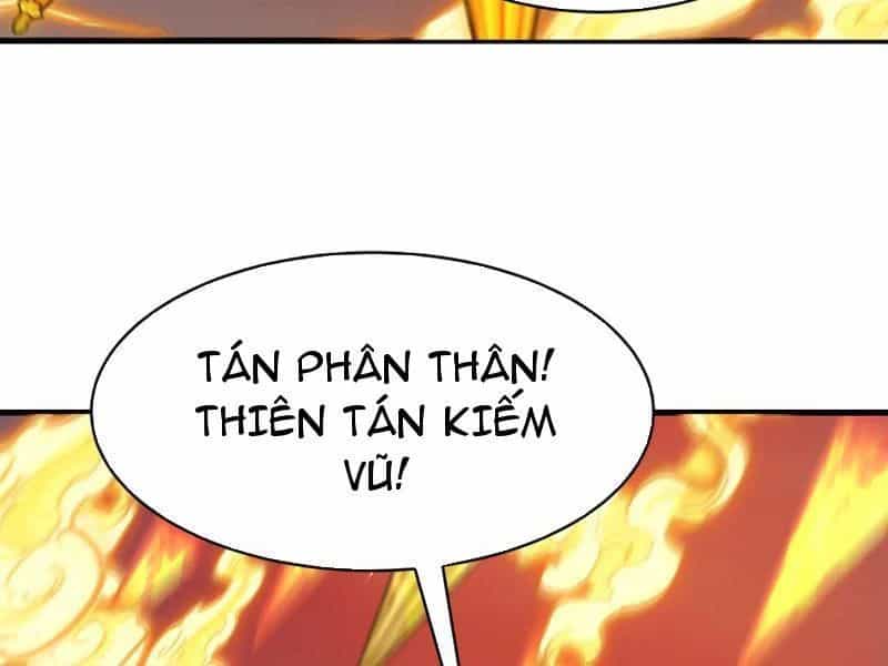 Kỷ Nguyên Kỳ Lạ - Chương 558 - ảnh 63