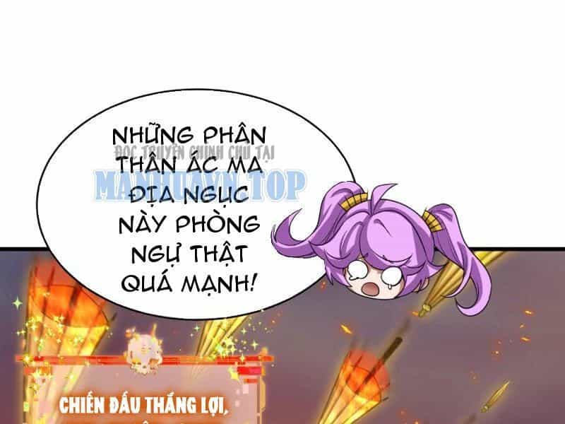Kỷ Nguyên Kỳ Lạ - Chương 558 - ảnh 67