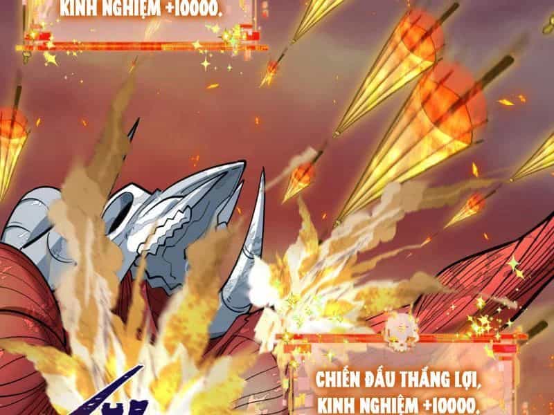 Kỷ Nguyên Kỳ Lạ - Chương 558 - ảnh 68