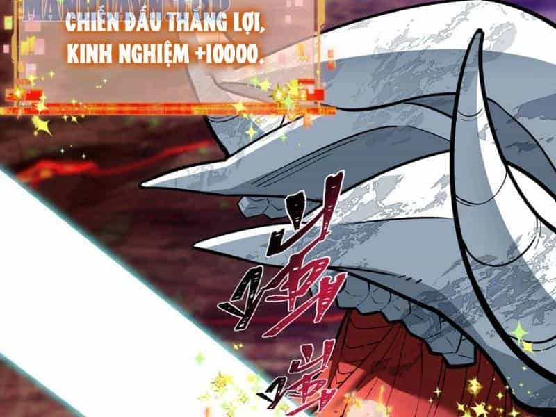 Kỷ Nguyên Kỳ Lạ - Chương 558 - ảnh 73