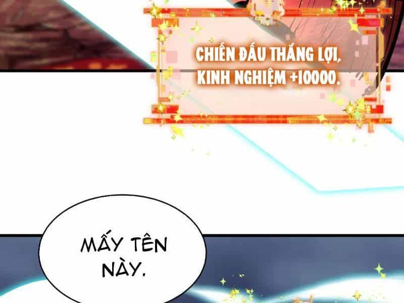 Kỷ Nguyên Kỳ Lạ - Chương 558 - ảnh 74