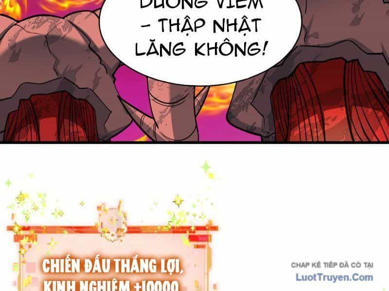 Kỷ Nguyên Kỳ Lạ - Chương 558 - ảnh 79