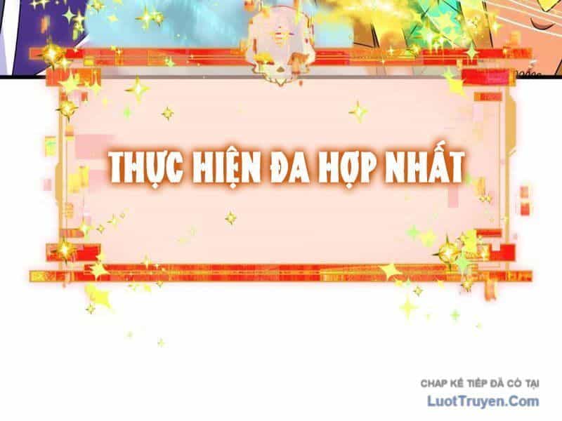 Kỷ Nguyên Kỳ Lạ - Chương 558 - ảnh 8