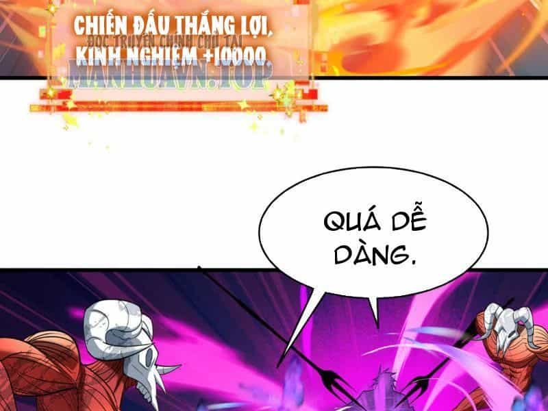 Kỷ Nguyên Kỳ Lạ - Chương 558 - ảnh 82
