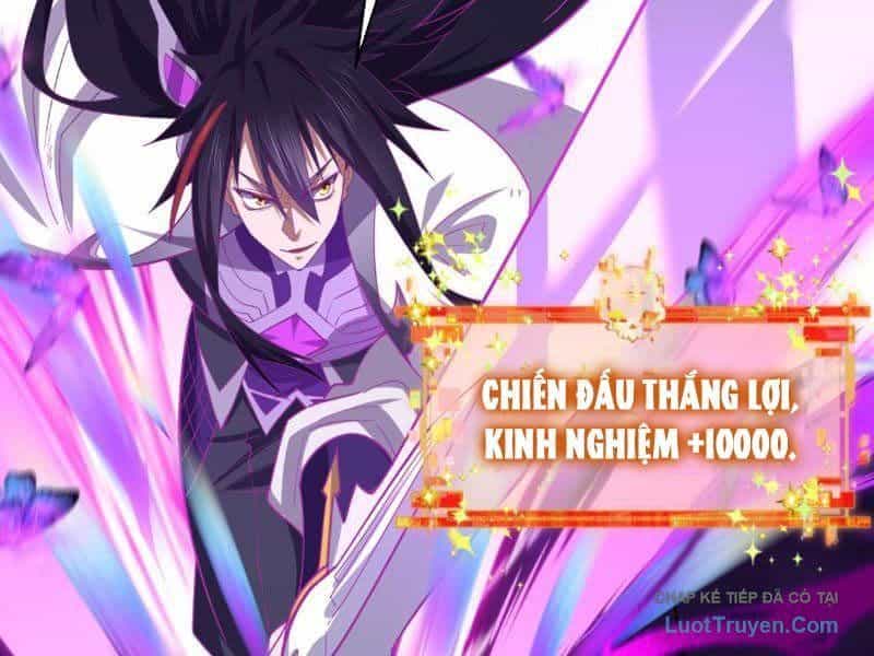 Kỷ Nguyên Kỳ Lạ - Chương 558 - ảnh 85